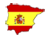 BOTIGA EL SASTRE - Espanol